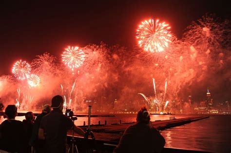 Andover fireworks are postponed until Thursday, July 6 at 920 p. . Firework places near me